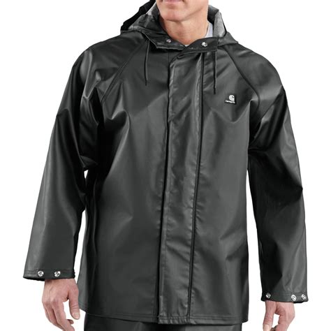 Best Lightweight Waterproof Jacket Mens Uk at Jaime Cone blog