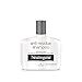Buy Neutrogena Anti-Residue Shampoo, Gentle Non-Irritating Clarifying ...