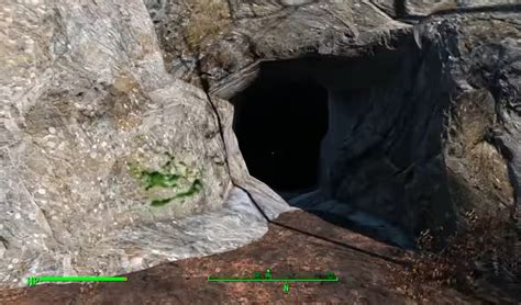 Image result for Alien Blaster Location Fallout 4