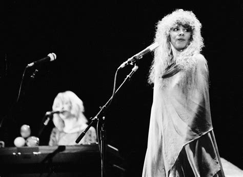The Best Female Singers Of The 1970S – MHIM