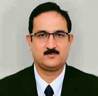 കേരള സംസ്ഥാന ഭവന നിര്‍മ്മാണ ബോര്‍ഡ് | Kerala state housing board