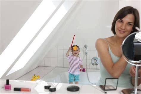 Baumesse Offenbach 2026