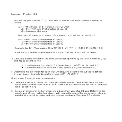 Orthogonal Basis 的图像结果