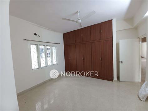 Sunshine pride Kothaguda, Kondapur - Without Brokerage Semi-furnished 3 ...