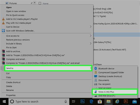 Image result for Recover Data After Factory Reset Android