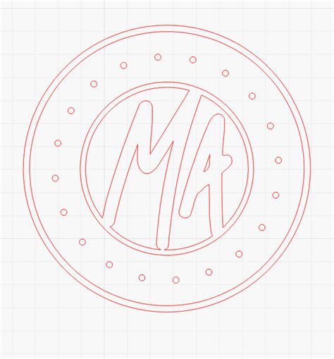 Image result for Engraving Fill Pattern