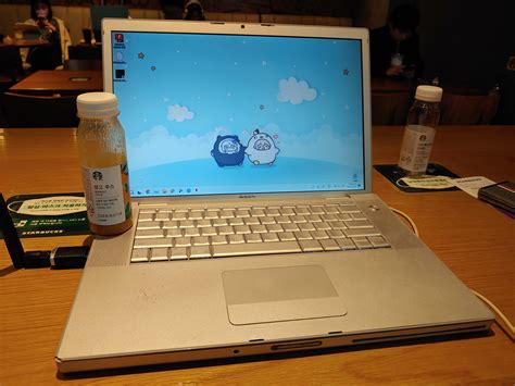 Request: Windows 10 : r/TechnologyProTips