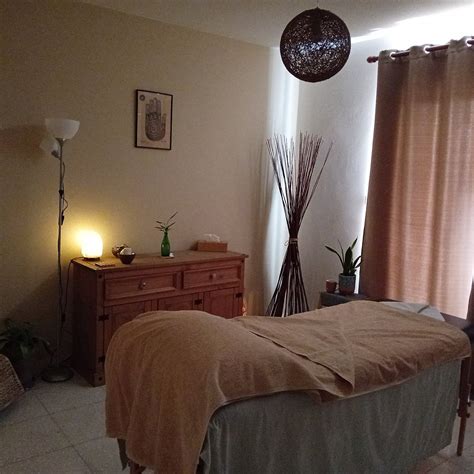 RESTORE MODE (2025) All You Need to Know BEFORE You Go (with Photos ...