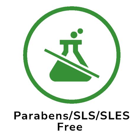 Ruwaa Life Natural Hair Care Products - Ayurvedic Certified