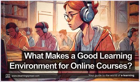 Image result for Learning Classes