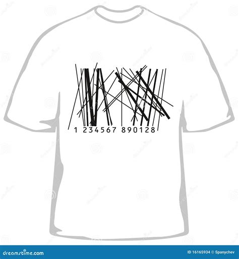 Image result for Hashcode T-Shirt