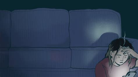 Image result for Randomizer Doomsday