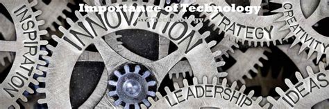 Image result for Importance Computer Technology