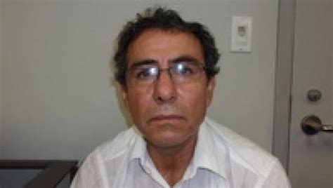 Thomas Aleman Hernandez, a registered in houston, tx 77044 at Offender ...
