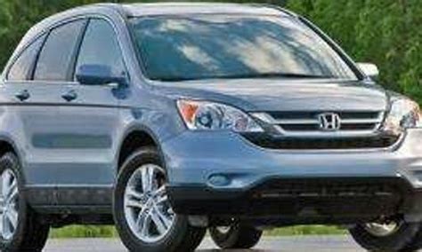 2010 Cars: List of All Cars from 2010