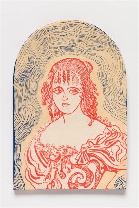 Grayson Perry and Winston Churchill at the Wallace Collection in 2025-6 ...