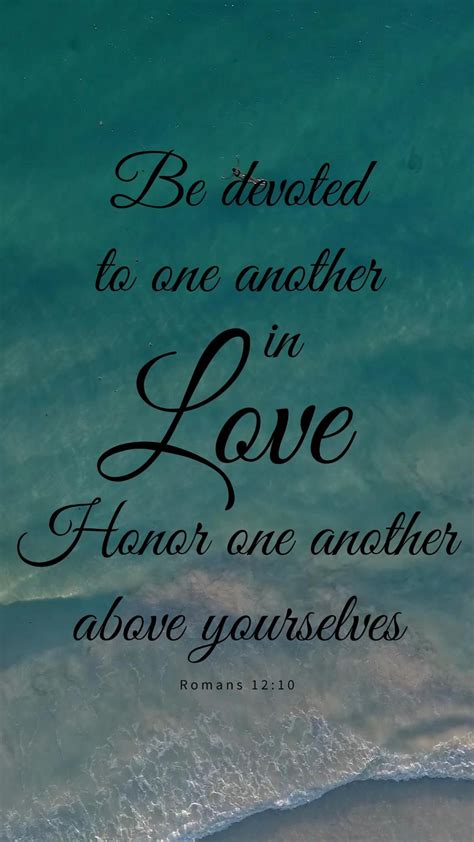 Scripture about love 40 greatest scripture quotes of all time – Artofit