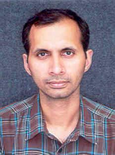 Environmental Quality Monitoring & Analysis - Course