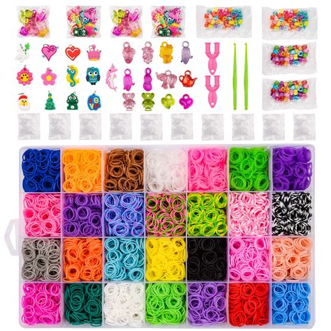 Rubber Band Traducir Al Espanol at Dina Mcalpin blog