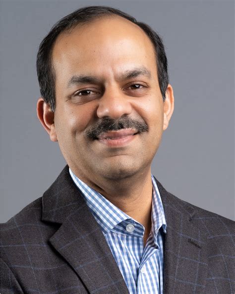 HCLTech appoints Arjun A. Sethi as Chief Growth Officer for Strategic Segments - CIO&Leader