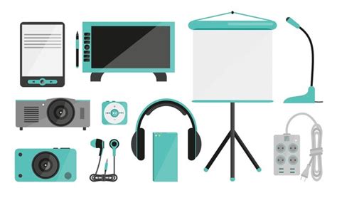 Multimedia Devices 的图像结果