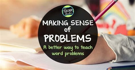 Image result for Possible Problem Word