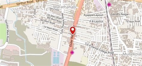 Zamindar Restaurant(Marathahalli), Bengaluru - Restaurant menu, prices ...