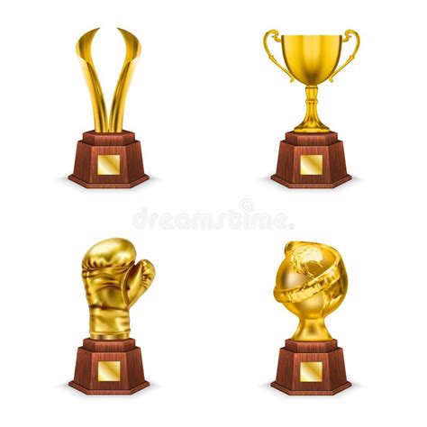Trophy Gold Cup Trophies 的图像结果