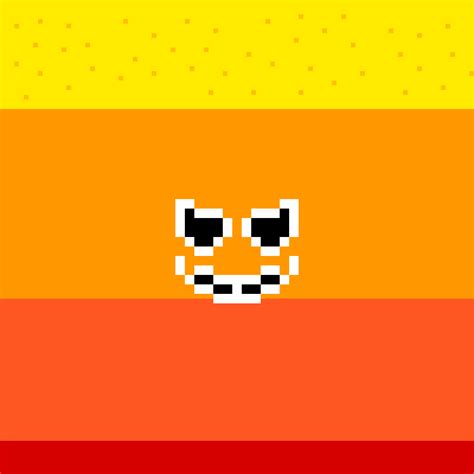 Dig Dug Pooka 的图像结果