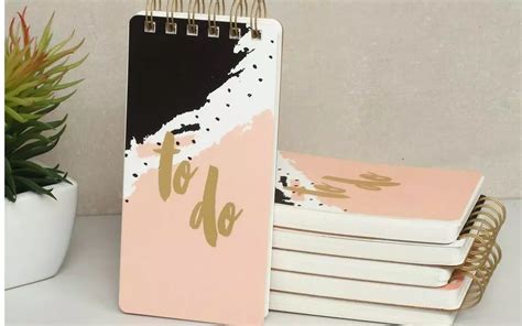Grab these gorgeous 2019 planners and diaries | WhatsHot Pune