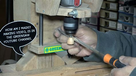 Engineering Protractor 的图像结果