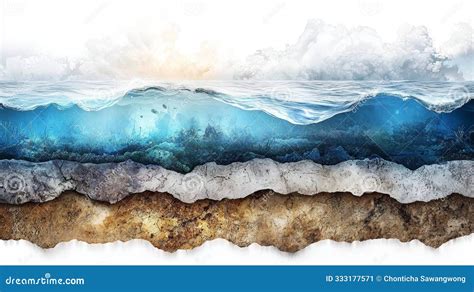 Earth Inside 的图像结果