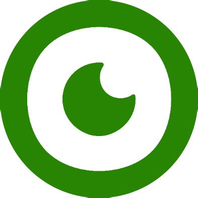 zooplus_hu | Wonderlink