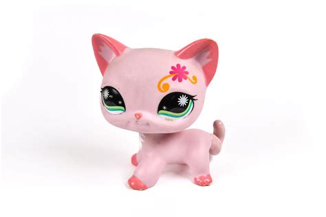 16 Colorful and Nostalgic Toys and Games That Defined Generations ...