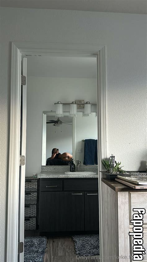 IeshaMarie20 Nude OnlyFans Leaks - Photo #3205927 - Fapopedia