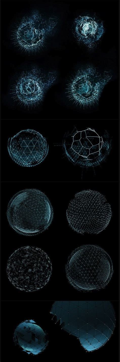 ICT Graphics 的图像结果