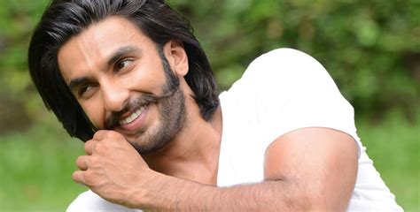 Best Moustache Styles That Will Match Your Face Shape