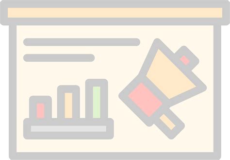 Marketing Plan Icon 的图像结果