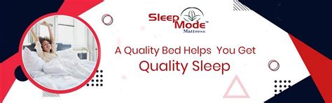 Double Bed Mattress Manufacturer in Delhi, Noida, Ghaziabad | Sleep Mode