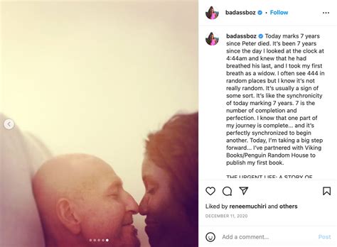 I Read Bozoma Saint John's Coming Memoir - by Andy Lewis