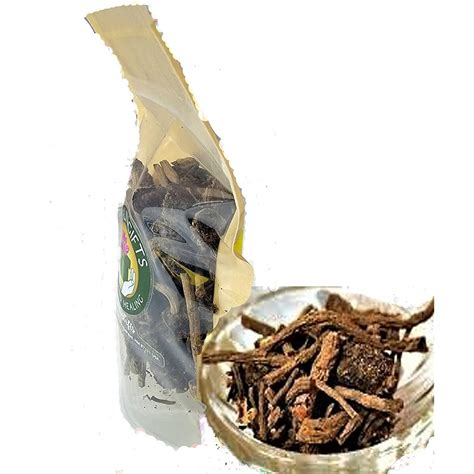 HealinGifts Yerba Mansa Yerba del Manzo Yerba Manza Swap Root 4 India ...