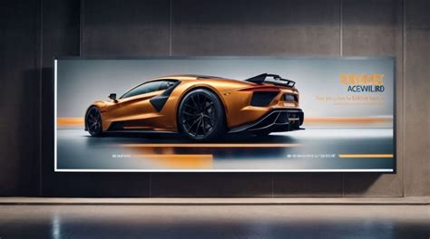 Digital Display Advertising 的图像结果