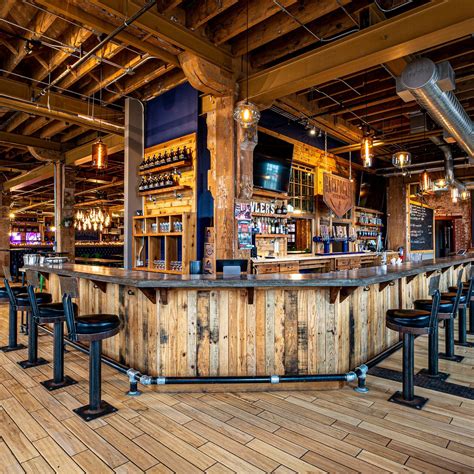 BACKPOCKET DUBUQUE (2024) All You Need to Know BEFORE You Go (with ...