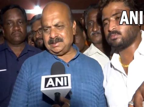 "Will rebuild party and come back in parliamentary elections": CM ...