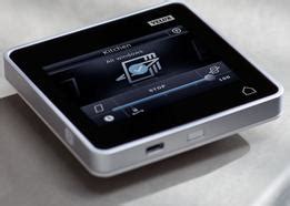 Image result for Telecommande VELUX Integra Reset