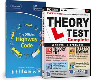 Image result for Highway Code Test