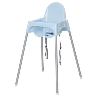 IKEA Children's chairs — EachDayKart.in