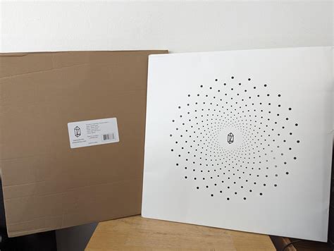 LAMZU Energon Pro Review : r/MouseReview