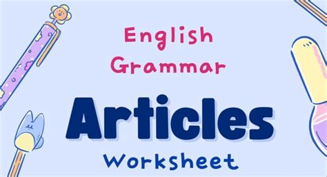Study-Buddy/Online Tuition Classes