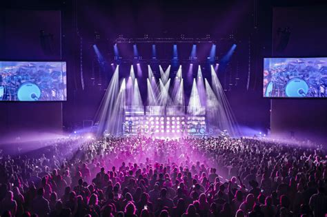 Arizona Financial Theatre Bag Policy: What To Bring And Avoid